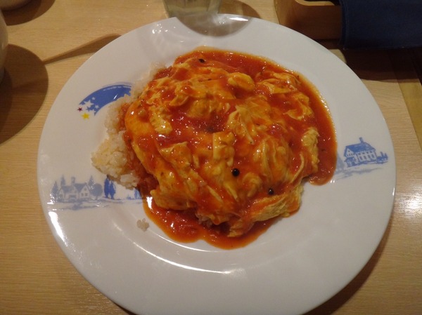 omurice.JPG