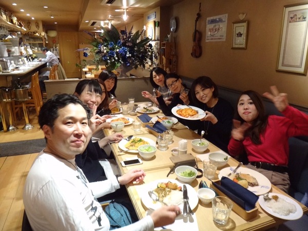 runch shibuya.JPG