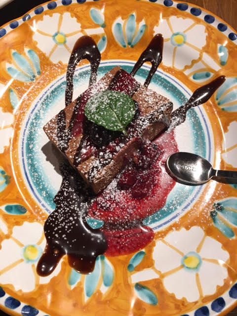 desert.jpg