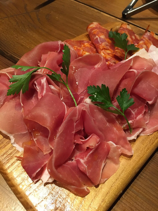 ham.jpg