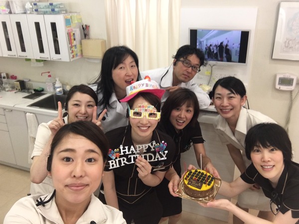 hamada1.JPG