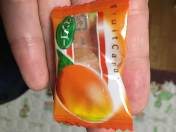 niku6.jpg