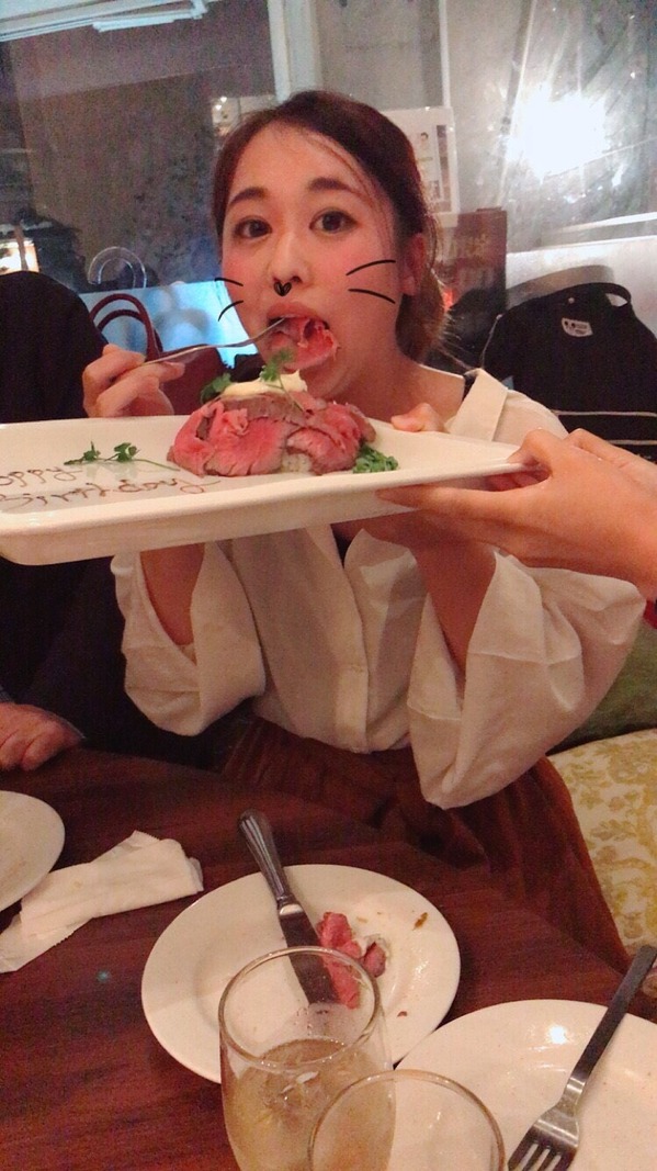 birthday toyoeri.JPG