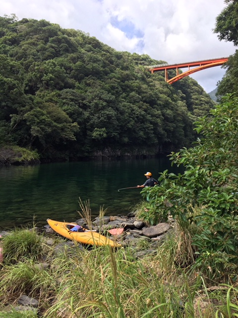 image6.jpeg