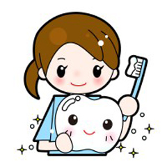 小児歯科