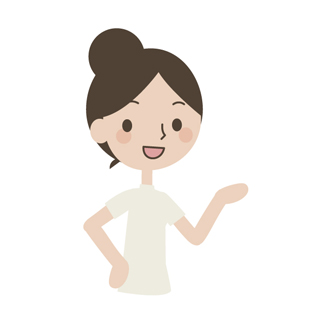 歯医者が苦手な方へ